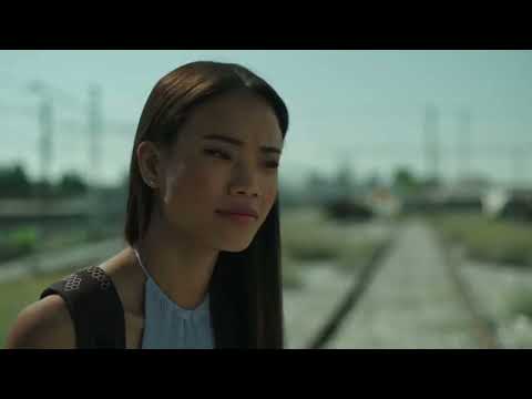 Bonson x Quebonafide - Oddałem Na Dłoni Uczucia (Brake Blend)