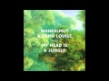 Wankelmut & Emma Louise - My Head Is A ...
