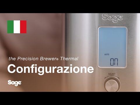 Come utilizzare le funzioni della macchina