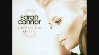 Sarah Connor- The Best Side Of Life