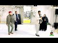 HEES SHIDAN CAWO IYO AYAAN CODKI ABUKAR JAAJUMOW AJAA STOCKHOLM 28 10 2022
