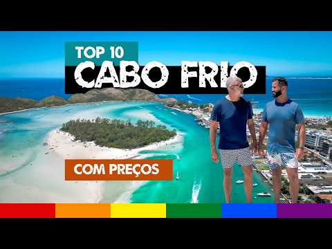 EMP0023-   Venda fracionada ou area total de 150 lotes em Armação dos Buzios = RJ