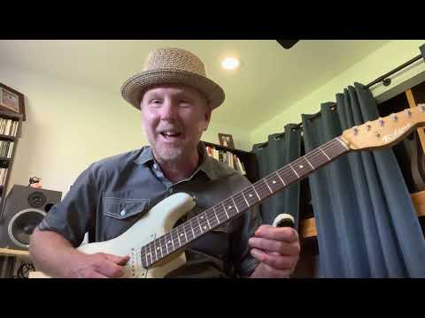 K-Line Springfield Review!