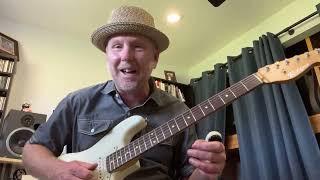 Video thumbnail for K-Line Springfield Review! by Duane Allen Music
