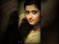 Mugamoodi Vaayamoodi Summa Iru Da Video Song Hd Love Status I Whatsapp Status Best Tamil Songs