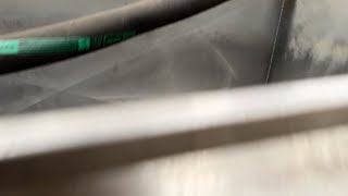 بيع خلاط الأعلاف ذاتي الحركة VAUDI BL-1200 - صورة 4 | Agroline AE خلاط الأعلاف ذاتي الحركة VAUDI BL-1200 | صورة 4 - Agroline