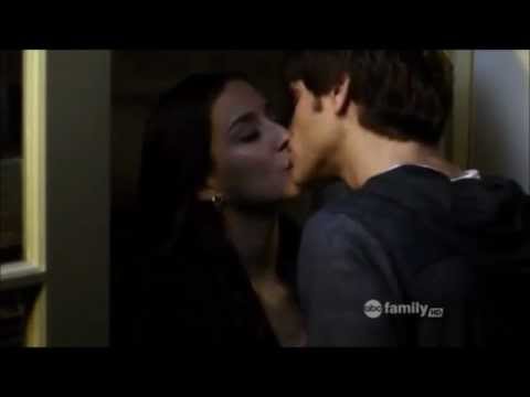 Spencer and Toby -Our Story (One Day at a time)