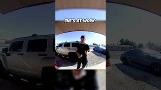 Download lagu This guy does not tolerate cheating! π€― mp3 Download lagu This guy does not tolerate cheating! π€― mp3