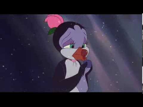 The Pebble and the Penguin - Sometimes I Wonder (Reprise) ( English)