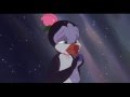 The Pebble And The Penguin Sometimes I Wonder Reprise English