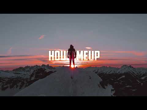 Luyo - Hey Man! (Original Mix)