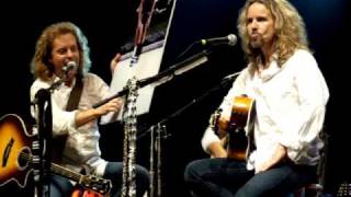 Download lagu SHAW-BLADES LIVE -- BUSTING TOMMY, JACK, AND JASON!! mp3 Download lagu SHAW-BLADES LIVE -- BUSTING TOMMY, JACK, AND JASON!! mp3