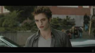 demi lovato / we the kings &quot;we&#39;ll be a dream&quot; exclusive.. Cut to twilight!!!!