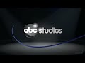READ DESCRIPTION ABC Studios 2007 Remake