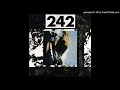 Front 242 - Masterhit [Hypnomix]