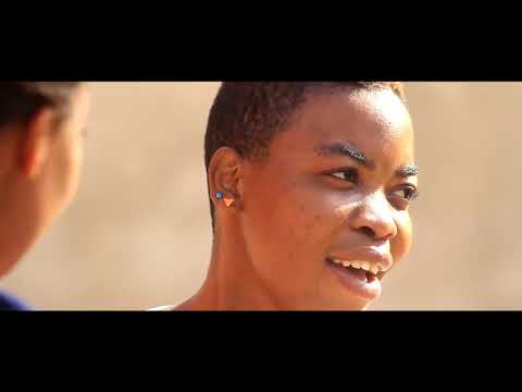 Zogo la Familia Part 1 - Kidogo ze Zero, Akram, Bi Jasi, Bi Nuru, Mzee Mdoe (Official Bongo Movie)