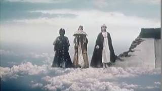 Trailer Preview Image