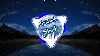 Download lagu Helix Dynasty My Dynasty Original 2k19 mp3 Download lagu Helix Dynasty My Dynasty Original 2k19 mp3