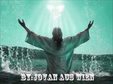 Vida pavlovic prestala sam davno da se smejem