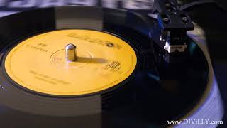 Otis Redding - Direct Me 7inch Vinyl 1968