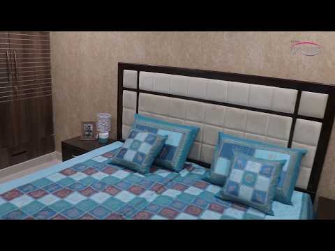 Walkthrough Walkthrough