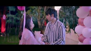 Download lagu Cuplikan MARIPOSA || terkejar dan tergapai mp3