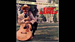 Eddy Arnold  Comin&#39; Green