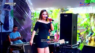Download lagu ARDITA - RUNGKAD - PRALEST JENI - KHITANAN MUHAMMAD GAVRIEL ALVARO - KRAPYAK TAHUNAN JEPARA mp3 Download lagu ARDITA - RUNGKAD - PRALEST JENI - KHITANAN MUHAMMAD GAVRIEL ALVARO - KRAPYAK TAHUNAN JEPARA mp3