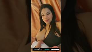 Download lagu Tiktok hot gunung gede #shorts mp3