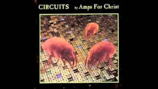 Music video thumbnail preview for Amps For Christ - The Cruel Sister by Amps for Christ