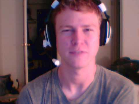 download lagu mp3 mp4 Thurweb, download mp3 Thurweb free download mp3, download mp3 Thurweb