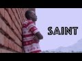 Saint Akazanga Official Video