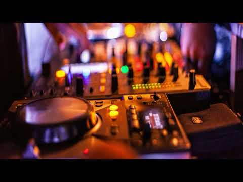 rowe´s Electro Techno 2000´s Classic Mix @ 10-01-2024 [PART 3]