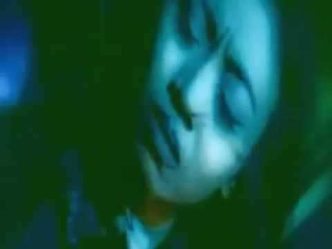 Trie utami - Aku cemburu