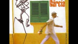 Camino de la vida Music Video