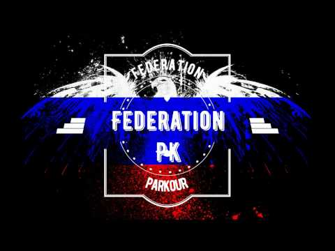 Federation Parkour/F_PK