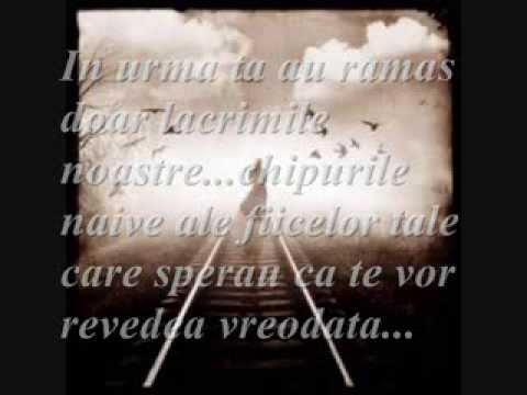 anemari185’s Video 120595205513 Rkyo9kgMy7I