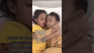 Download lagu Alahai Kacang Ketot - Ori punya mp3 Download lagu Alahai Kacang Ketot - Ori punya mp3