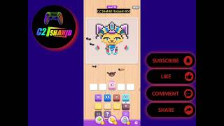 Food Hunt level 100 | all parts gameplay walkthrough solution