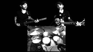 Ben Kenney - Roses [DVD Version]