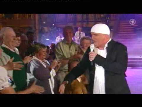 download lagu mp3 mp4 Dj ötzi Sonja Kien, download lagu Dj ötzi Sonja Kien gratis, unduh video klip Dj ötzi Sonja Kien