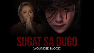 SUGAT SA DUGO (Wounded Blood) Promo International Film Festival Manhattan #IFFMNYCAutumn2021