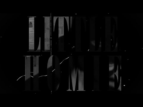 Video thumbnail Rkyv3GRDBbk