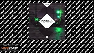 Poborsk - Hidden Track (Original Mix)
