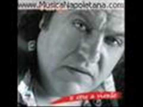 Tony Brina - O' Fuggiasco.wmv