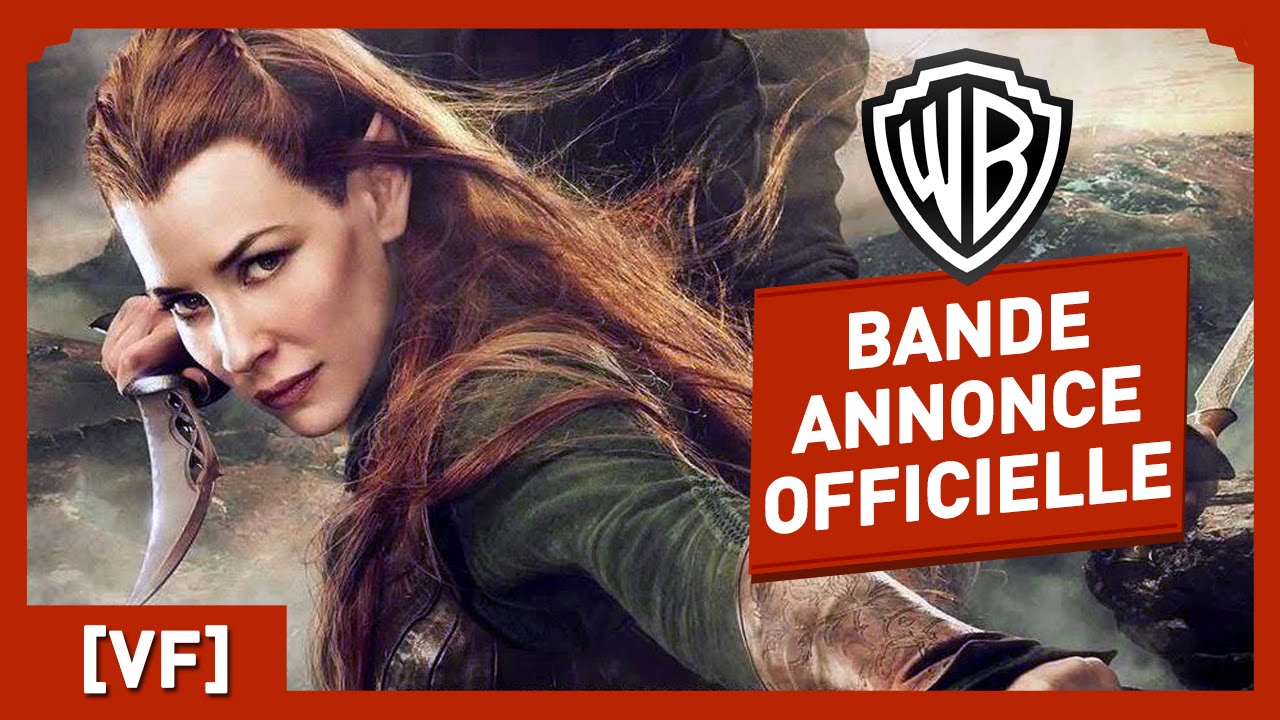 Bande-annonce 2 VF