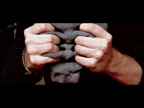 Jono McCleery - ‘Halo’ (Beyoncé cover)