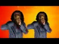Zendaya S Hot Cold Music Video