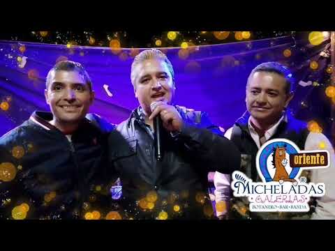 Despedida Micheladas Galerias