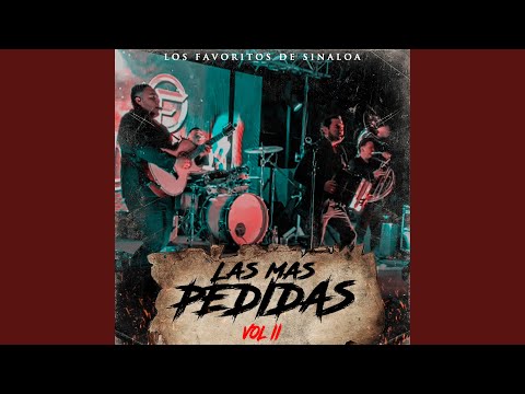 TALENTO EN GUASAVE (Live)